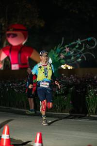 BIB: 
                            <button type="button" onclick="openModal(27340648)" class="btn btn-primary btn-sm float-right btn-popup" data-toggle="modal" data-target=".modal-high-quality">
                        <i class="fas fa-shopping-cart"></i> Add to Cart
                    </button>
                                            <button type="button" onclick="isThisMe(27340648, true)" class="btn btn-success btn-sm float-right btn-popup btn-isme hidden" data-toggle="tooltip" data-placement="bottom" title="นี่คือรูปของคุณใช่ไหม คลิกที่นี่เพื่อเอาเข้าอัลบั้ม">
                        <i class="fas fa-plus"></i> Add to album
                    </button>
                    <button type="button" onclick="isThisMe(27340648, false)" class="btn btn-warning btn-sm float-right btn-popup btn-isnotme hidden">
                        <i class="fas fa-ban"></i> Remove from album
                    </button>